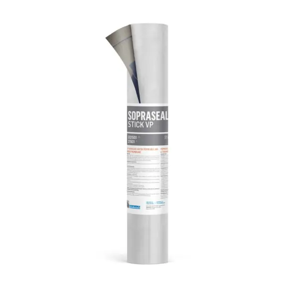 sopraseal-stick-vp-s-fr-roll-sq