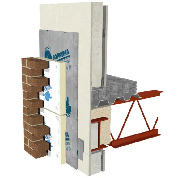 sopraseal-stick-vp-s-fr-soprarock-wall-build-up-sq