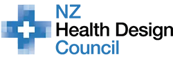 NZHDC_logo-colour-sml