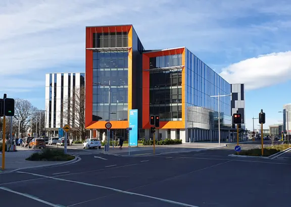 chch-hosp-out-patients2-web5x7