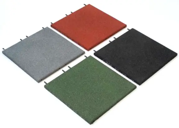 kraitec-step5x7