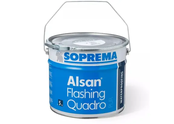 alsan-flashing-quardo5x7