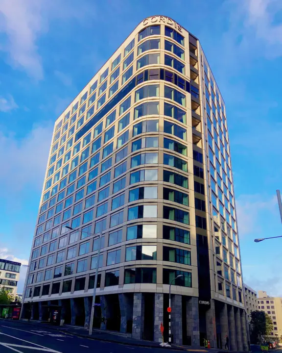 Cordis-Hotel-scaled