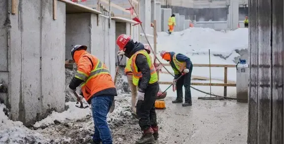 waterproofing-failures-5