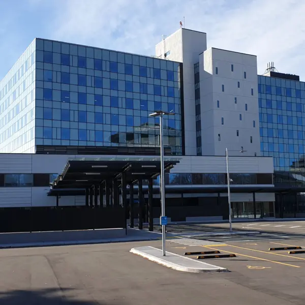 chch-hospital-