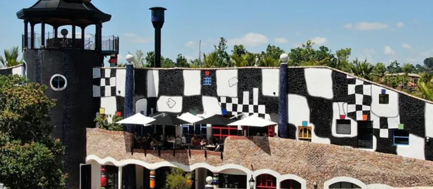 hundertwasser9crop-scaled