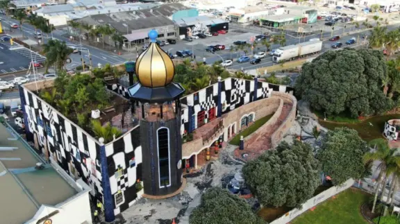 hundertwasser11