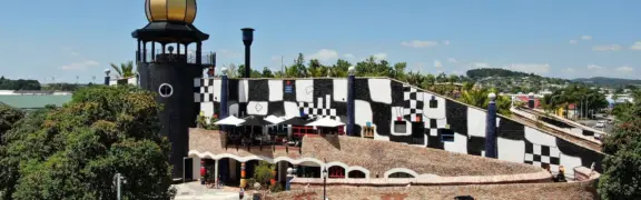 hundertwasser9