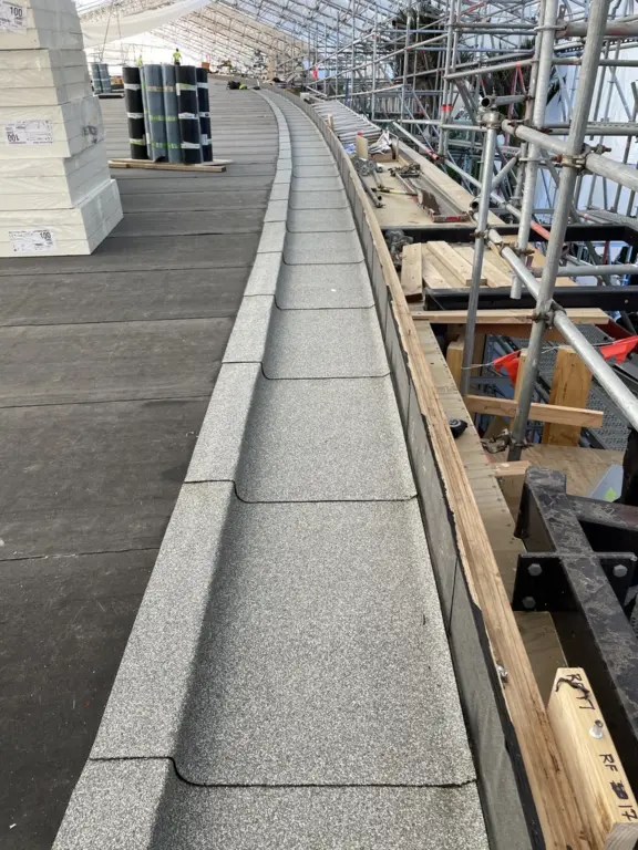 Punangairi-gutter