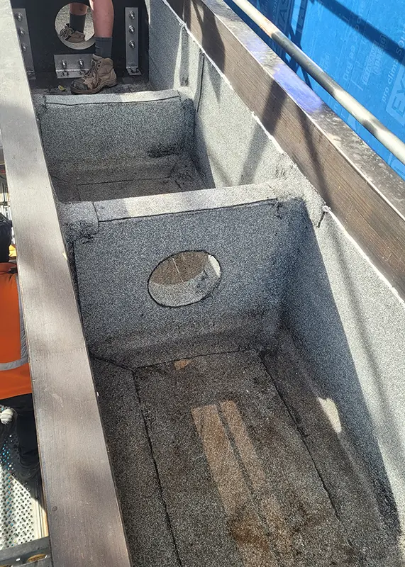 the-living-pa-planter2-7x5-1