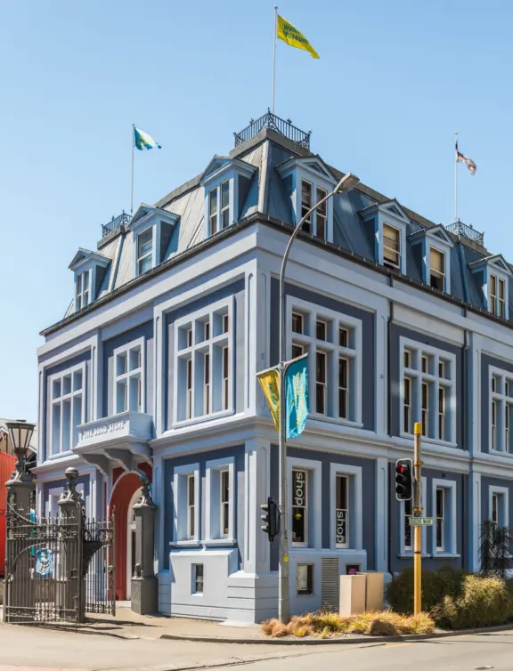 wellington-museum-cover-scaled