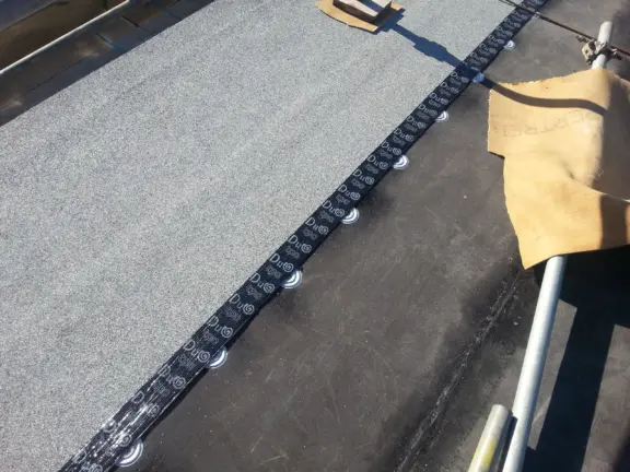duotherm-roof-2-scaled