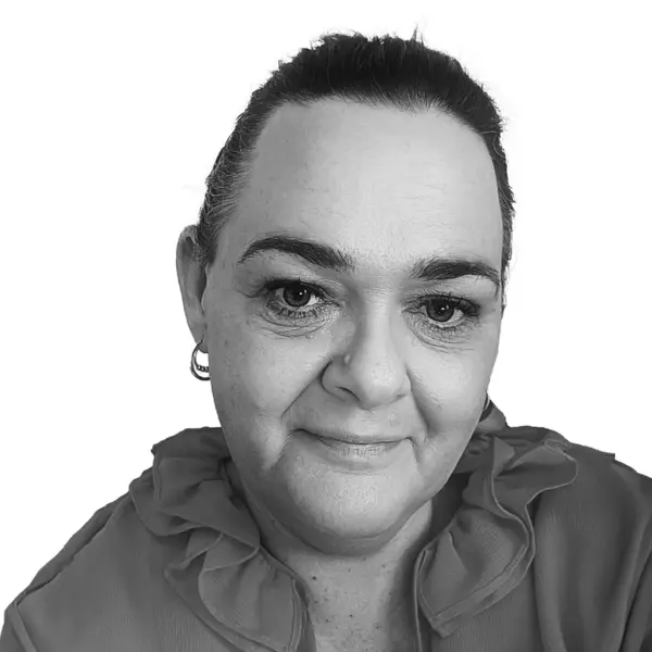 Donna gs